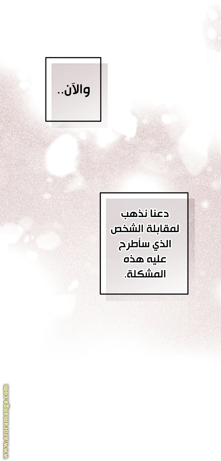 الصفحة 42