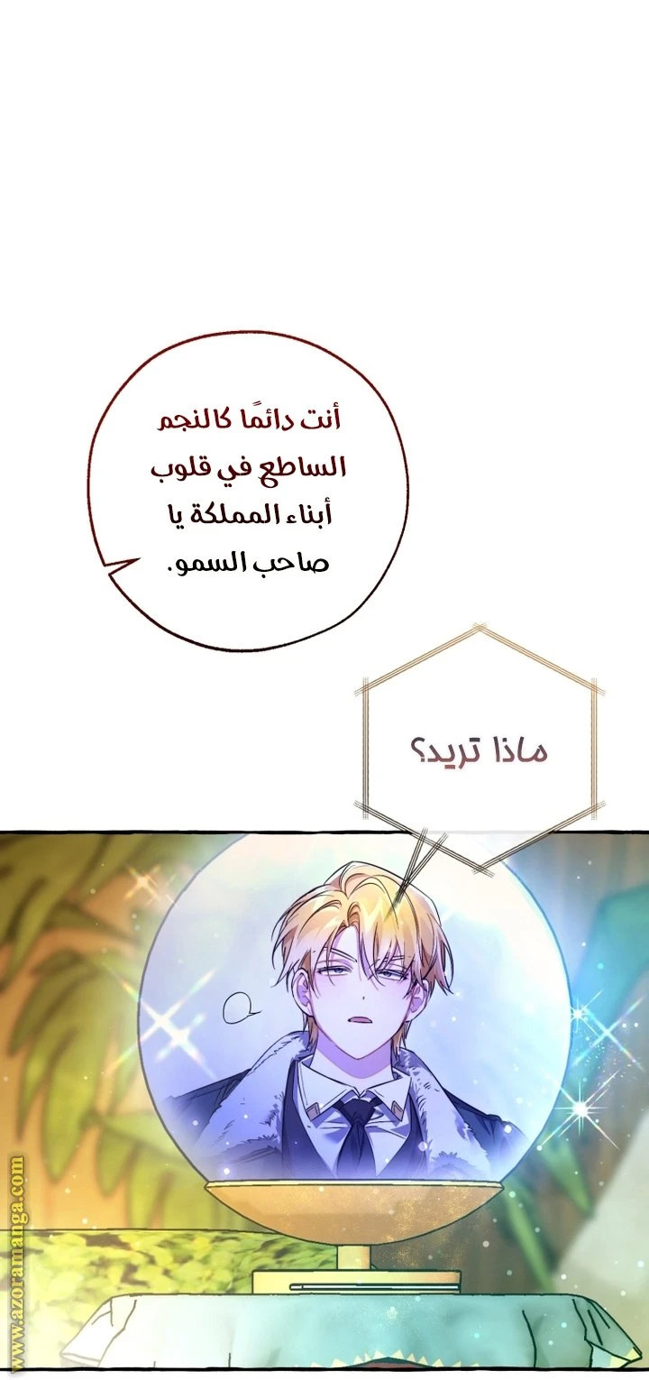 الصفحة 44
