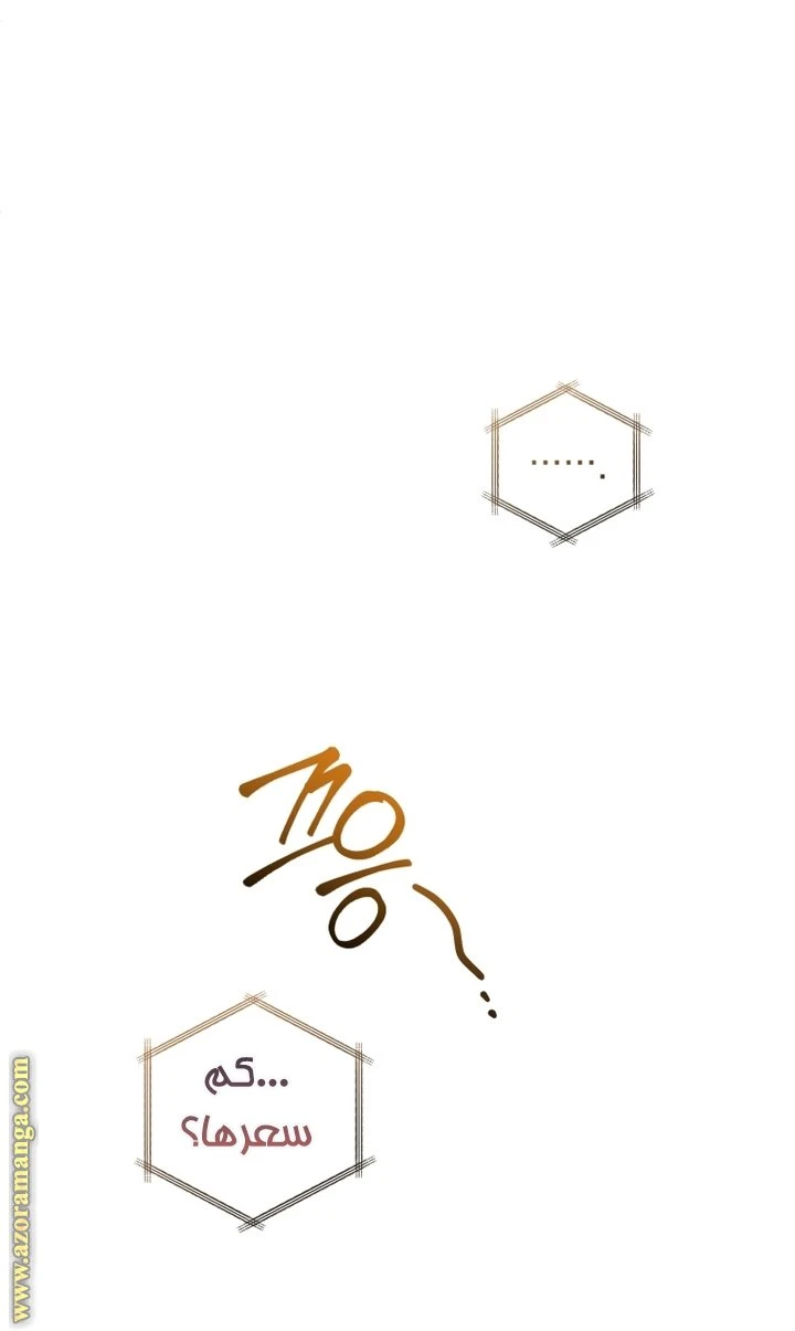 الصفحة 63