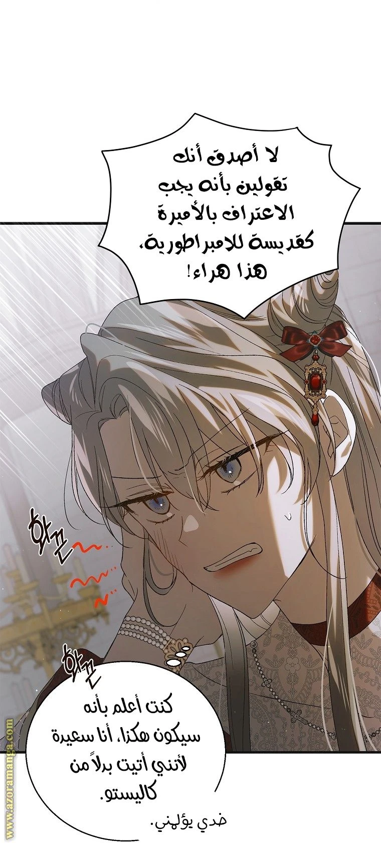 الصفحة 16
