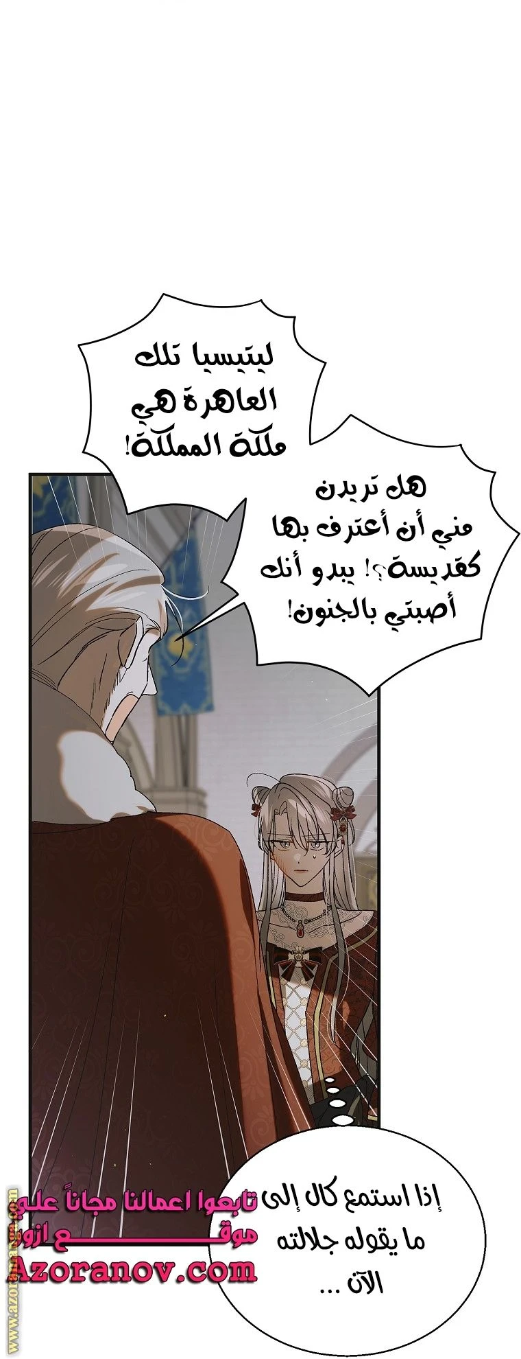 الصفحة 17