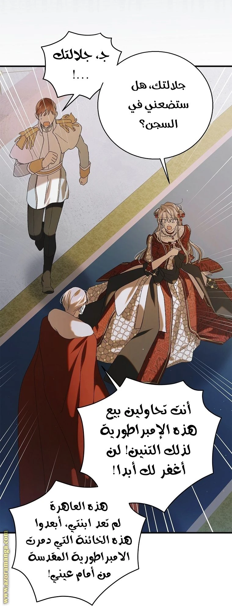الصفحة 25