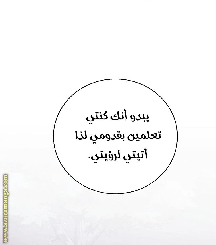 الصفحة 60