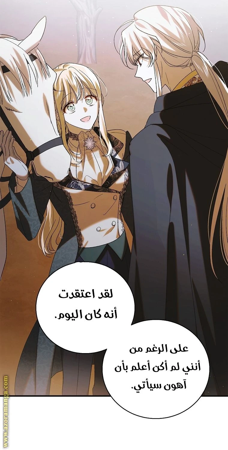الصفحة 61