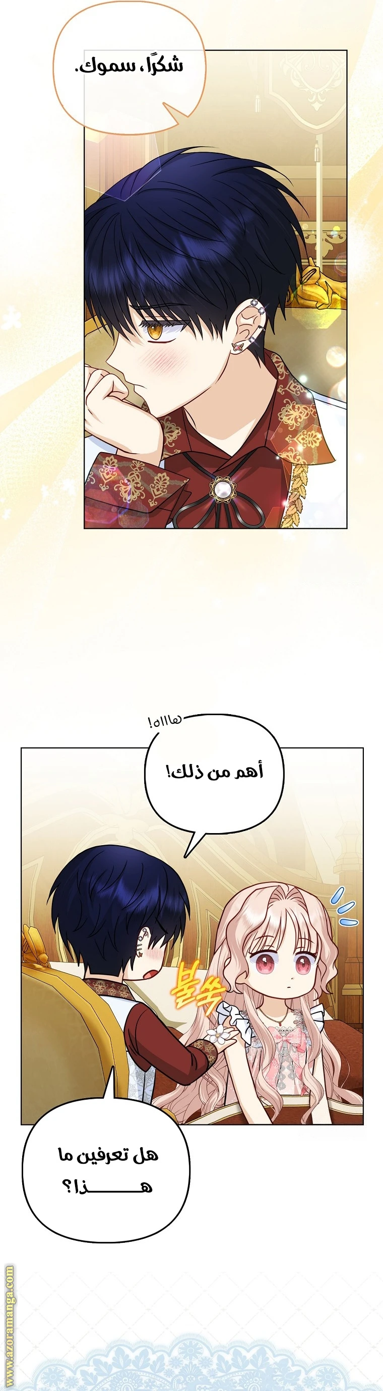 الصفحة 8