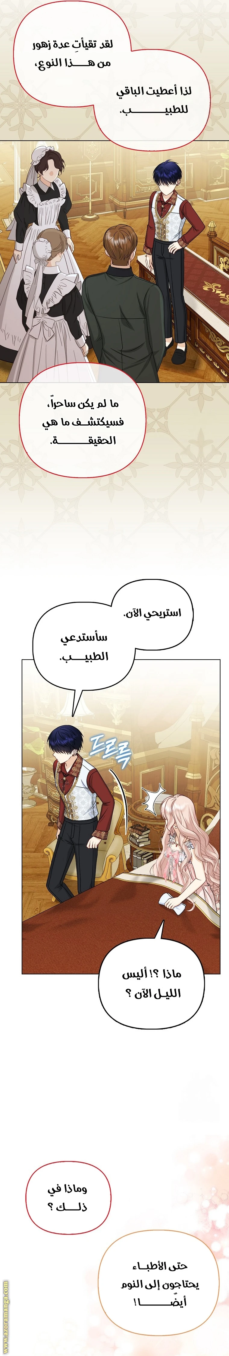 الصفحة 10