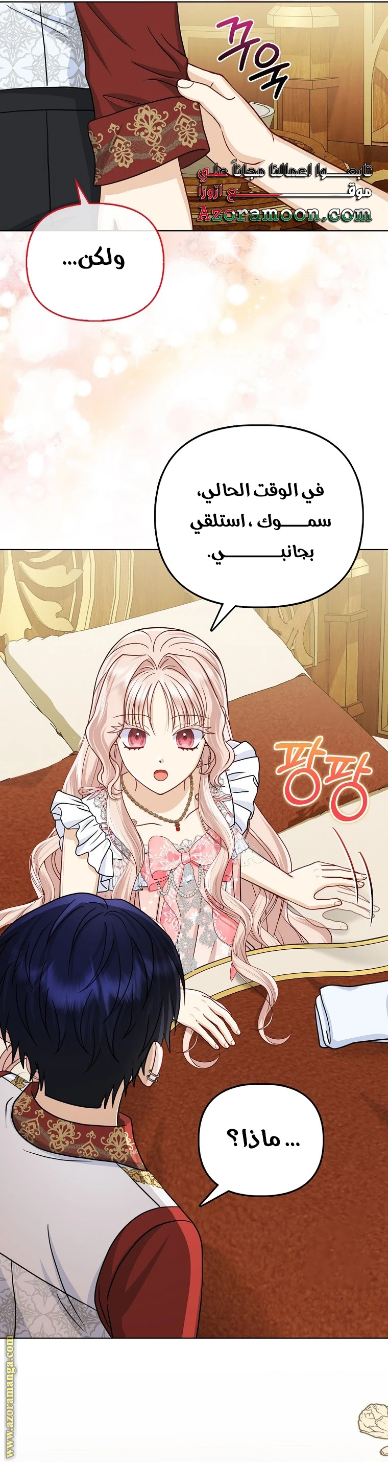 الصفحة 11