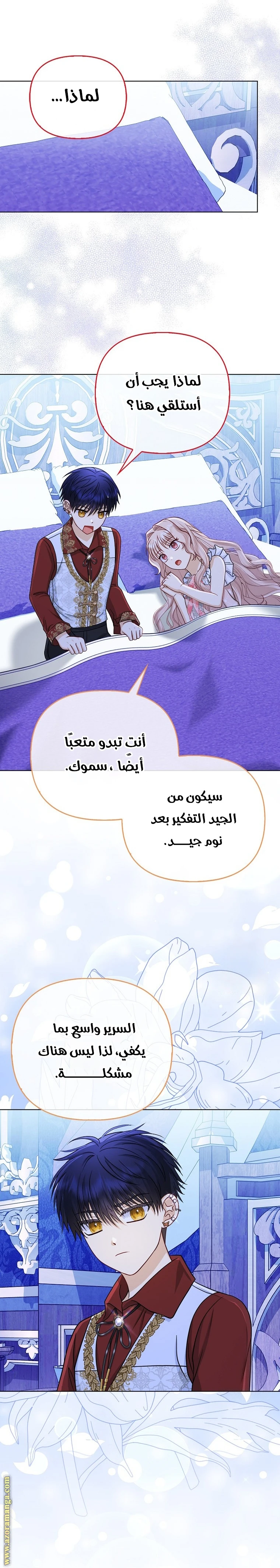 الصفحة 13