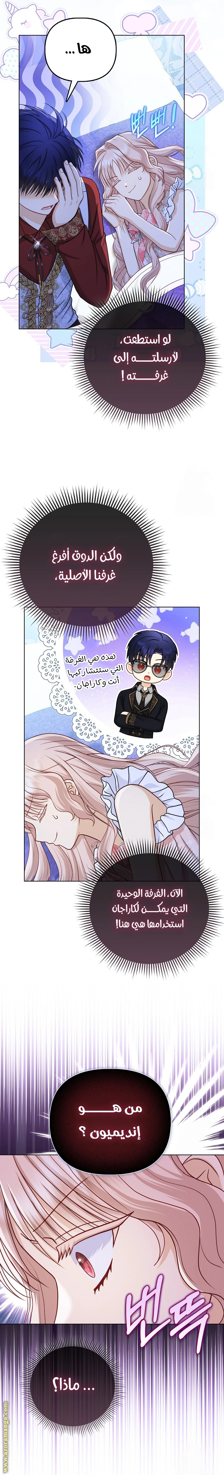 الصفحة 14