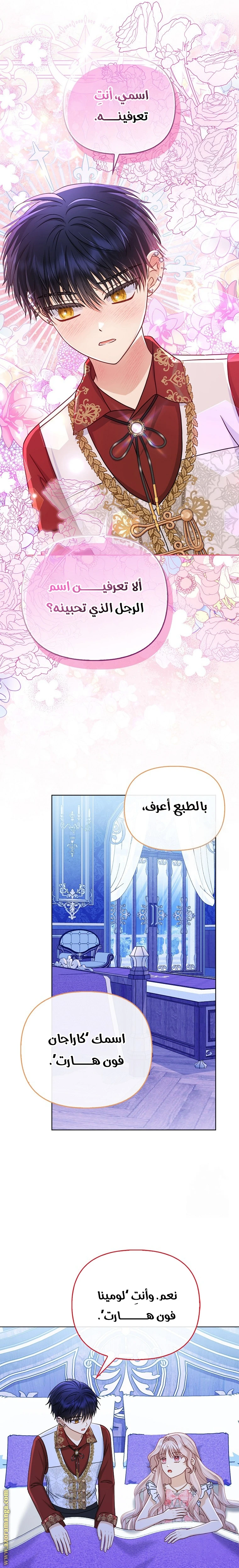 الصفحة 21