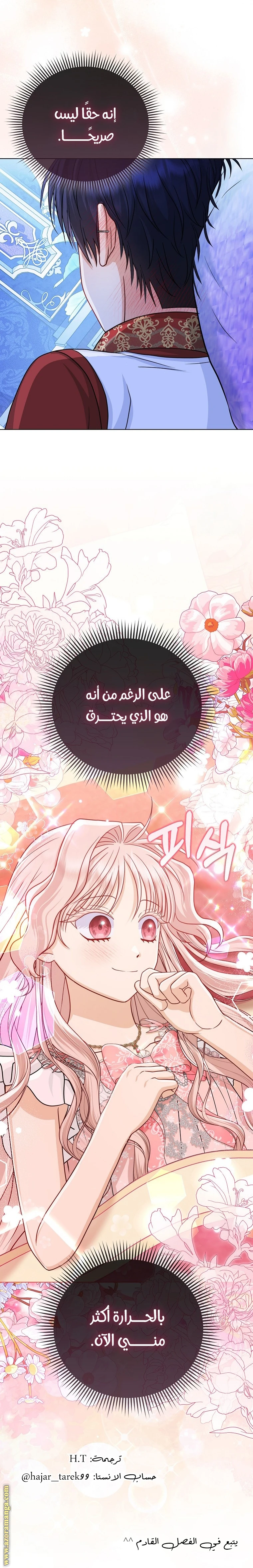 الصفحة 24