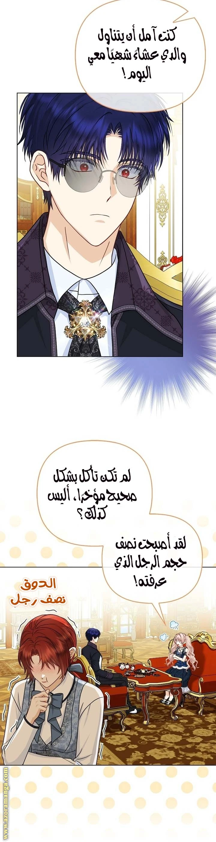 الصفحة 14