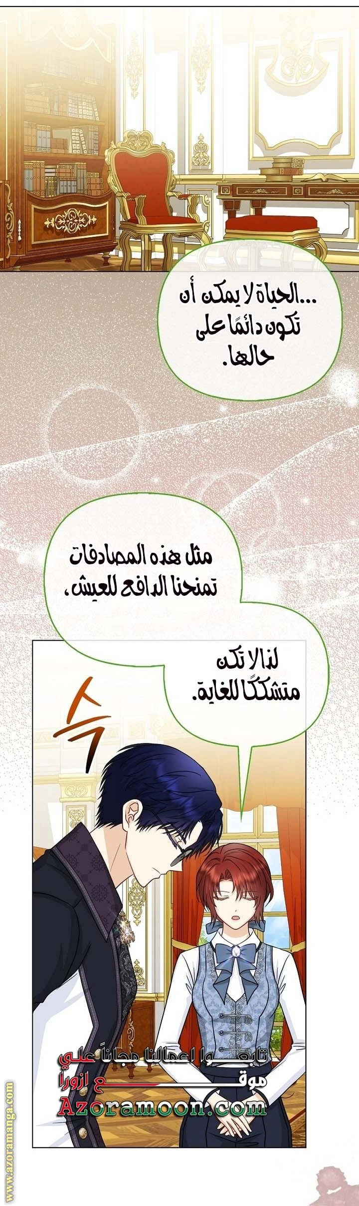 الصفحة 25