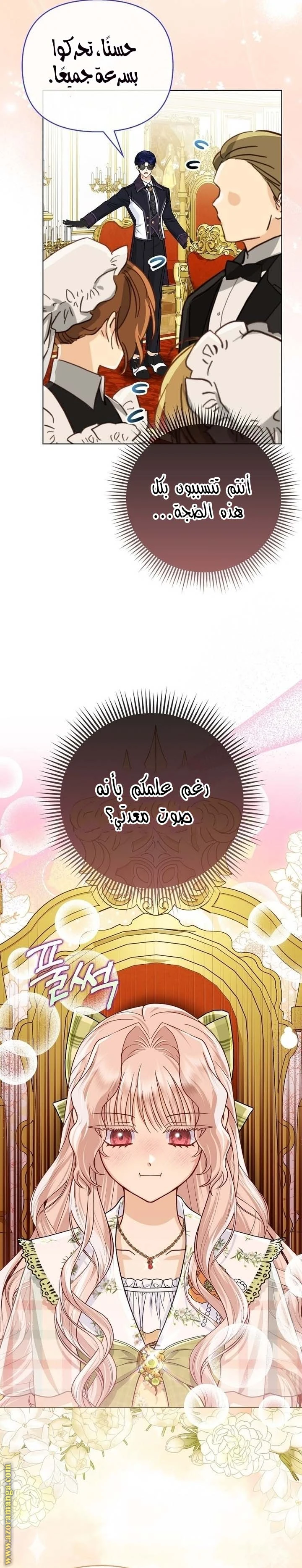 الصفحة 42