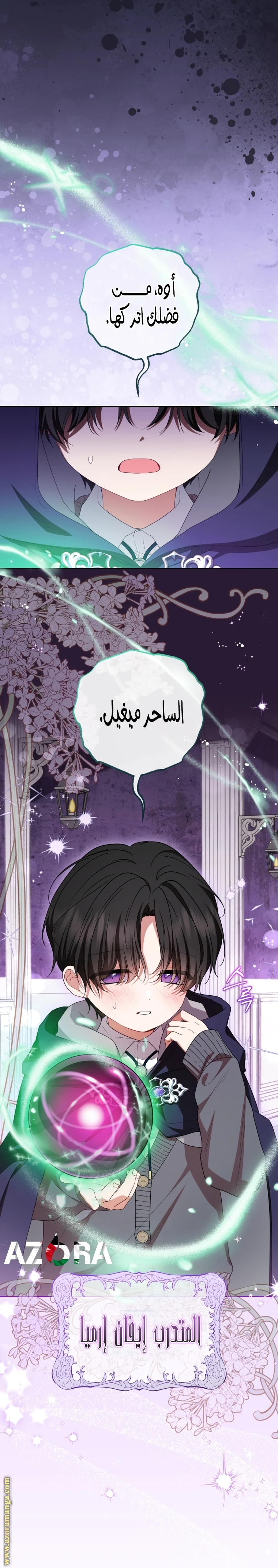 الصفحة 21