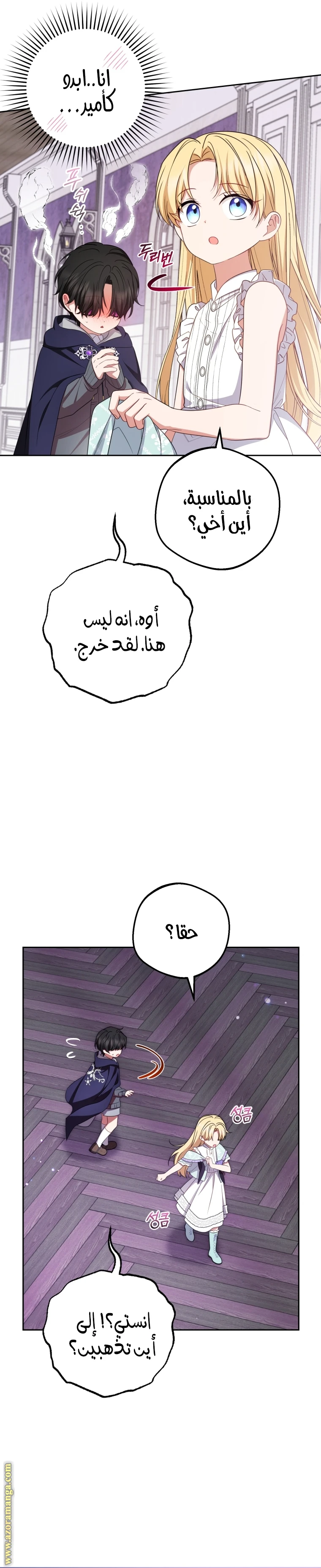 الصفحة 27