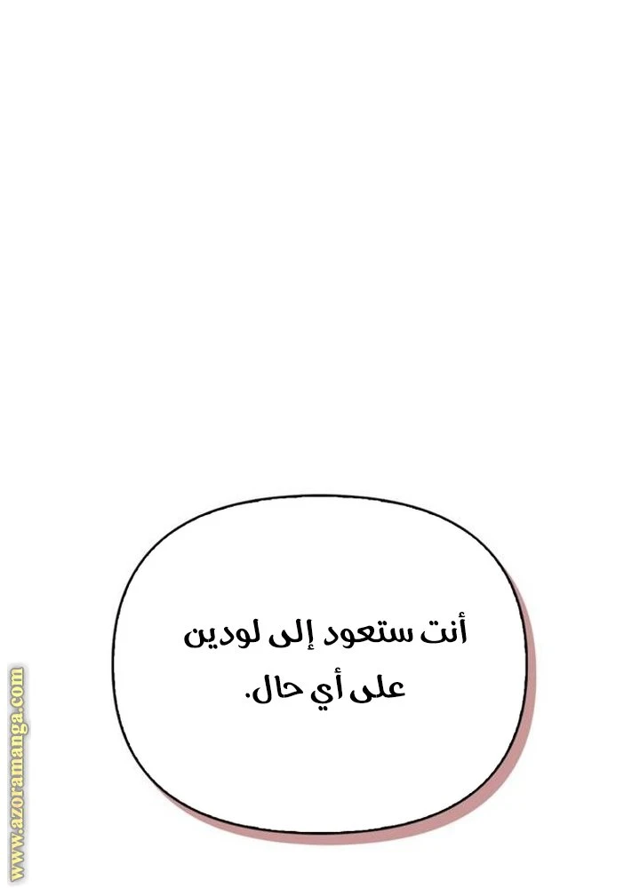 الصفحة 21