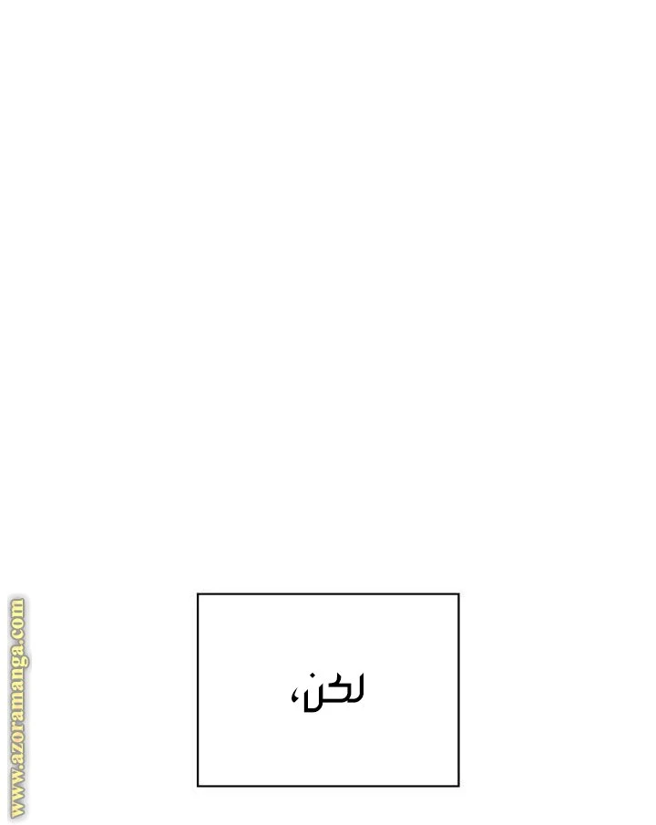 الصفحة 27