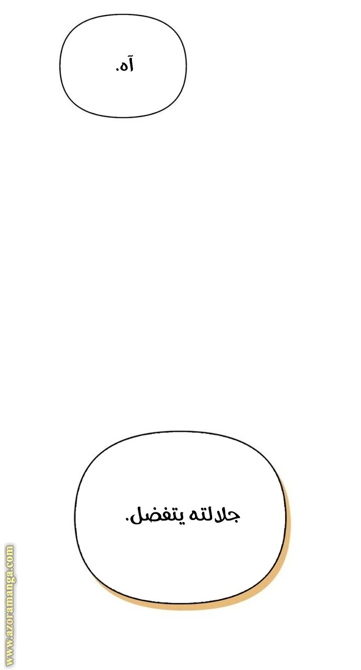 الصفحة 33