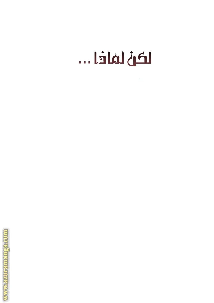 الصفحة 40