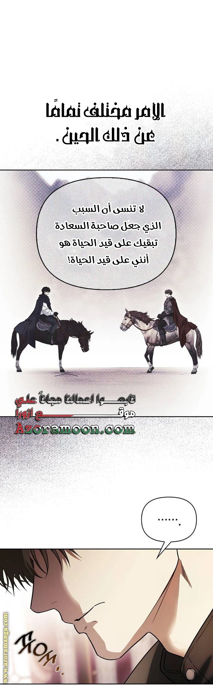 الصفحة 44