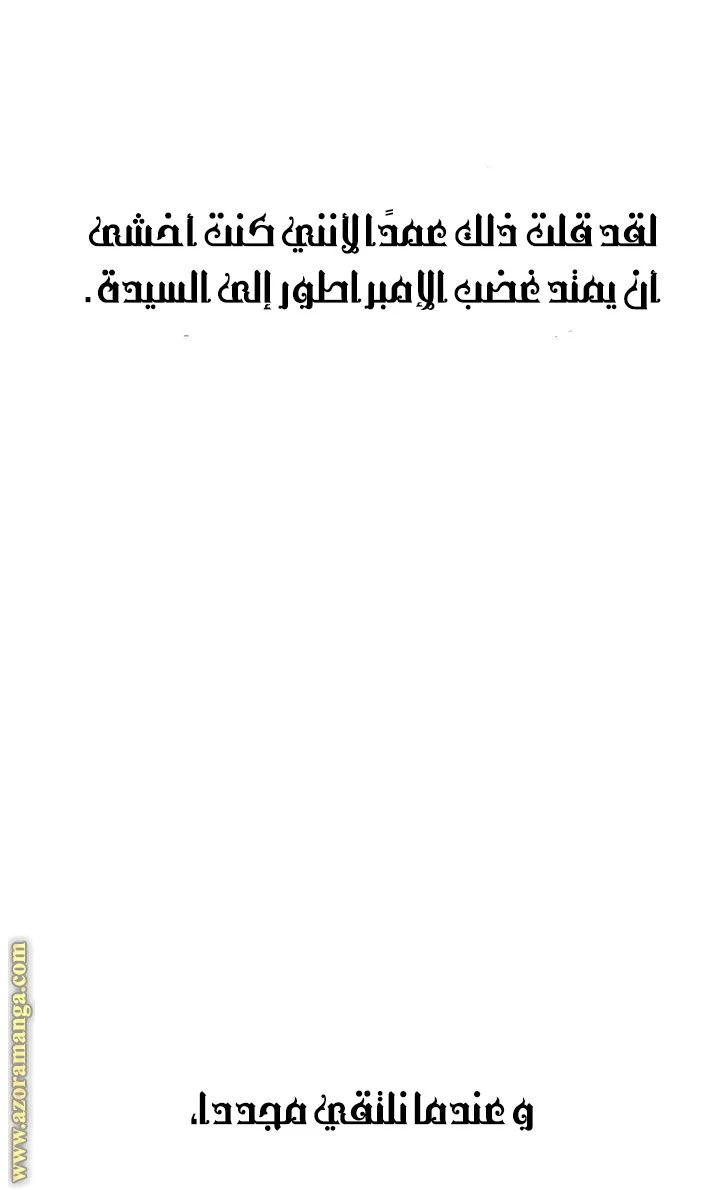 الصفحة 45