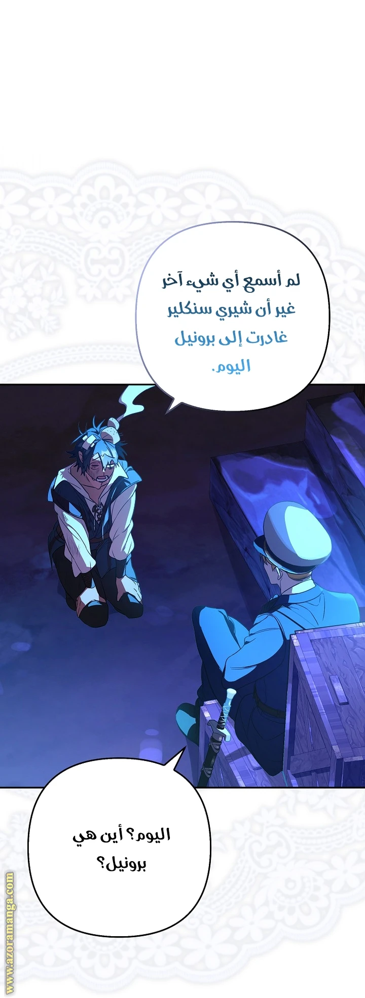 الصفحة 17