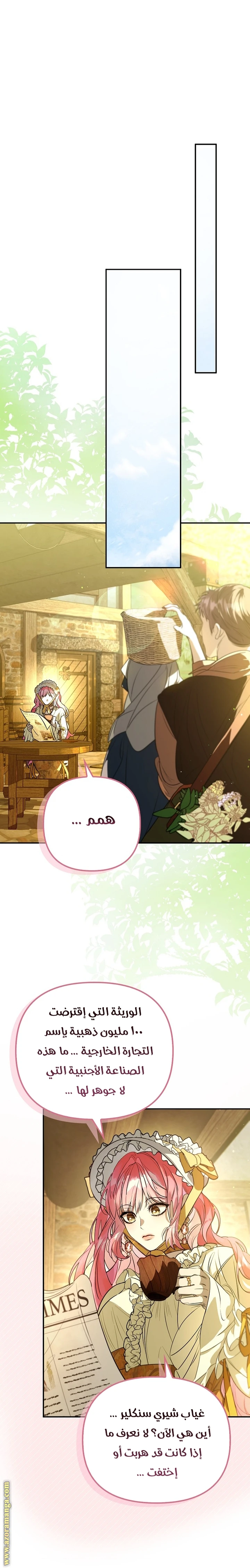 الصفحة 21