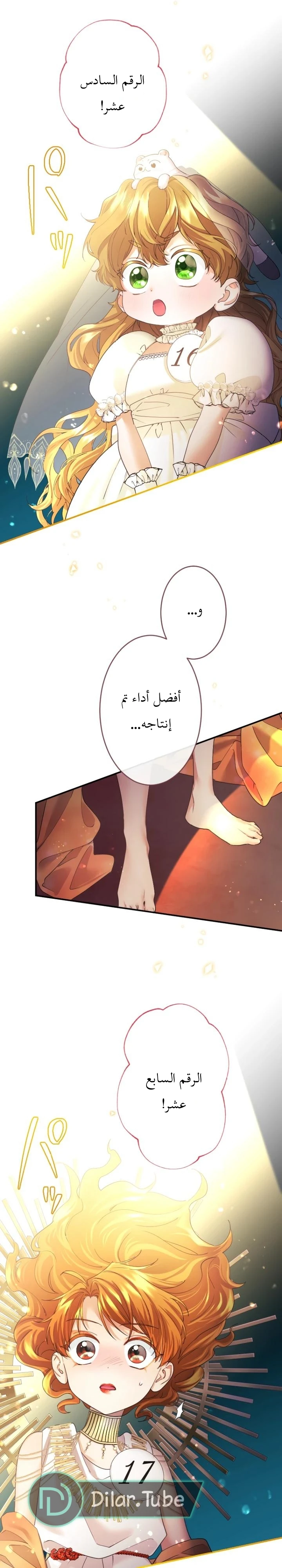 الصفحة 29