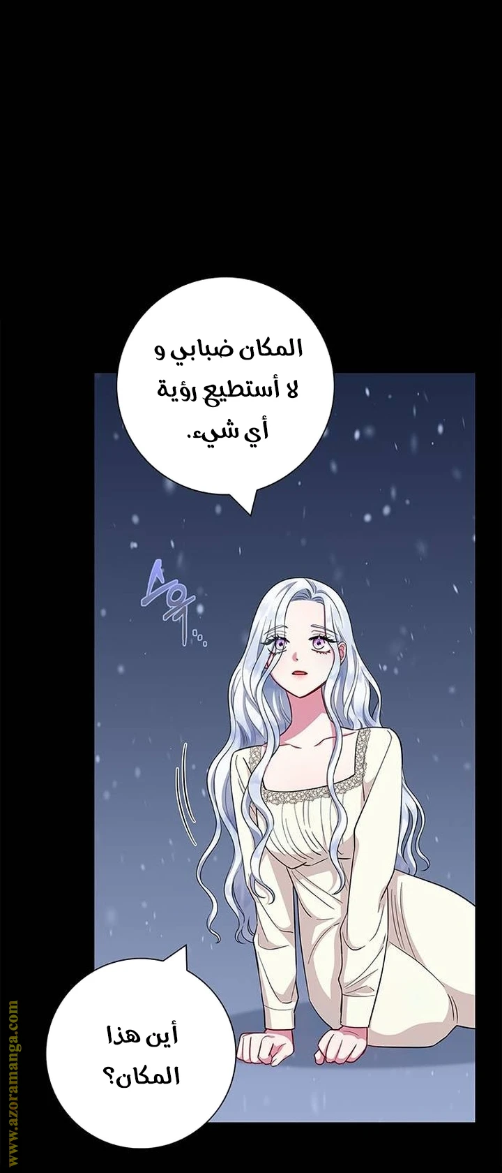 الصفحة 26