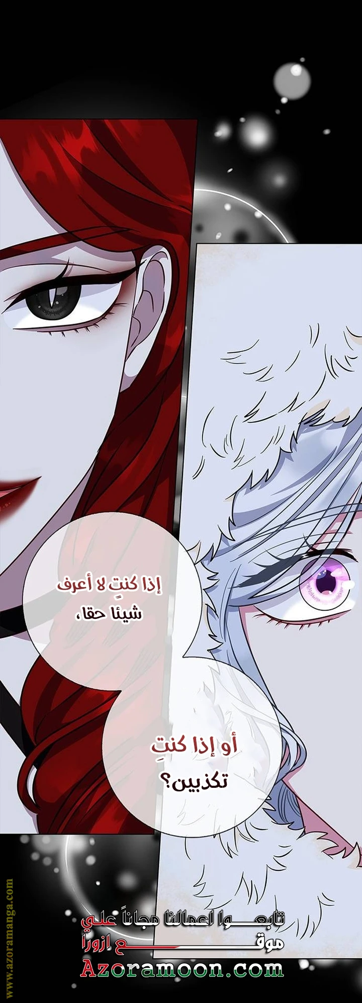 الصفحة 41