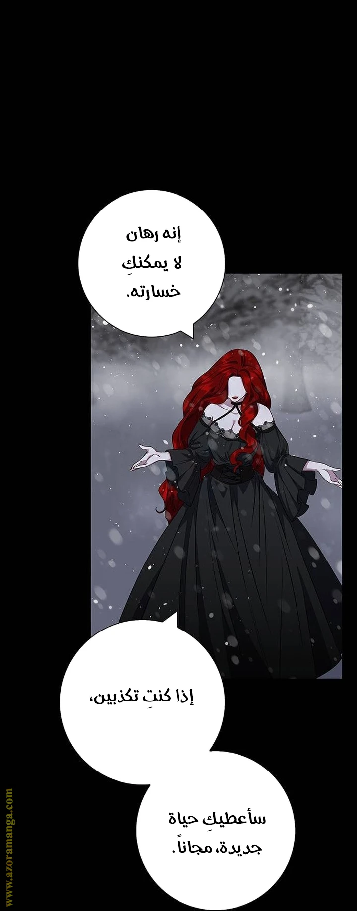 الصفحة 42