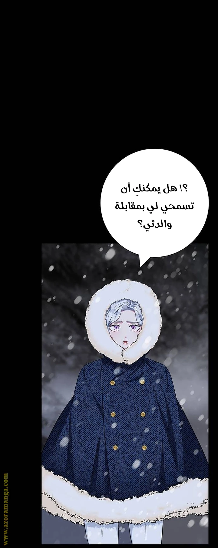 الصفحة 48