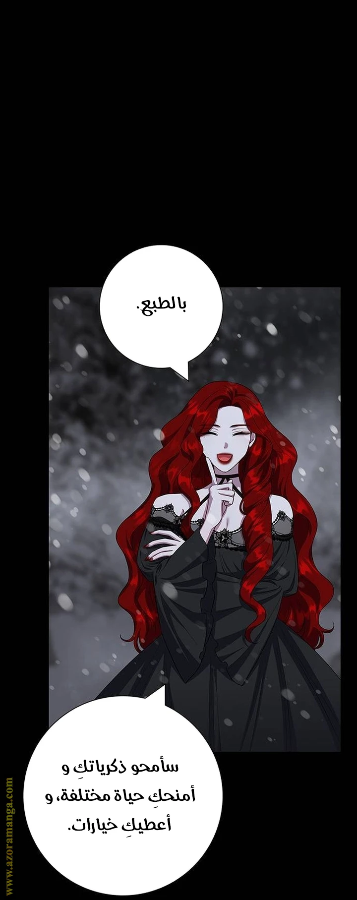 الصفحة 53