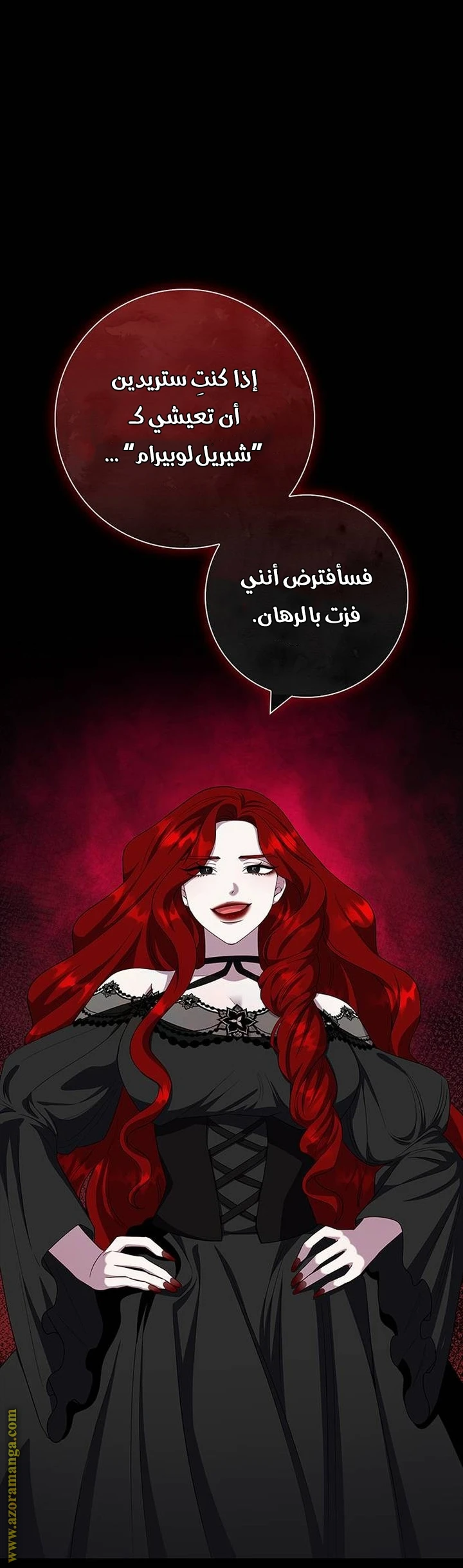 الصفحة 57