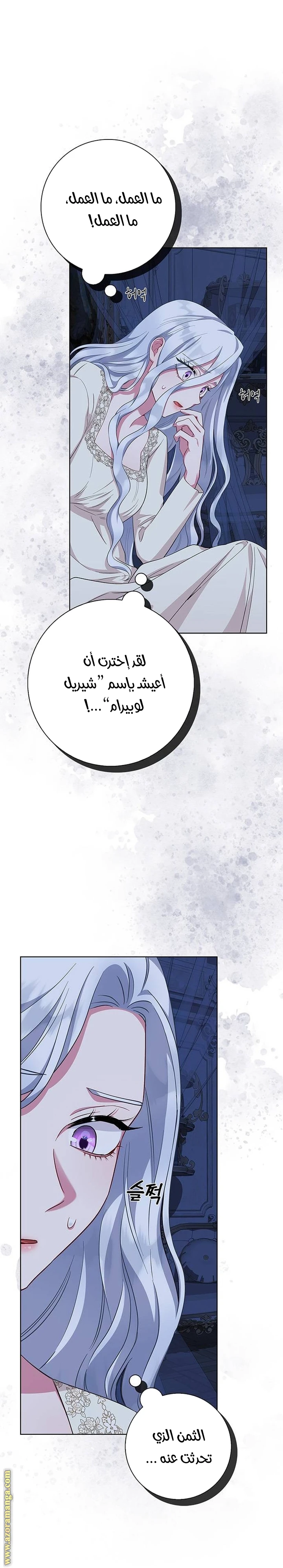 الصفحة 62