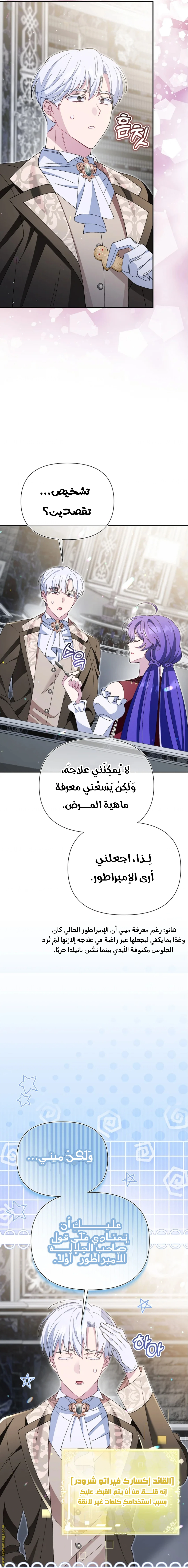 الصفحة 11