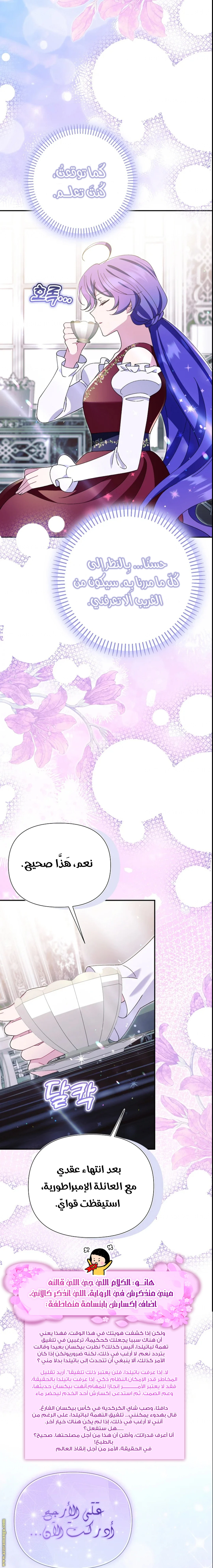 الصفحة 15