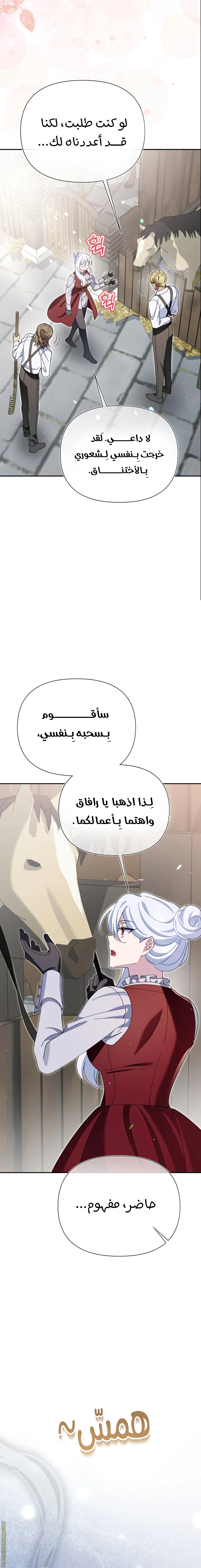 الصفحة 22