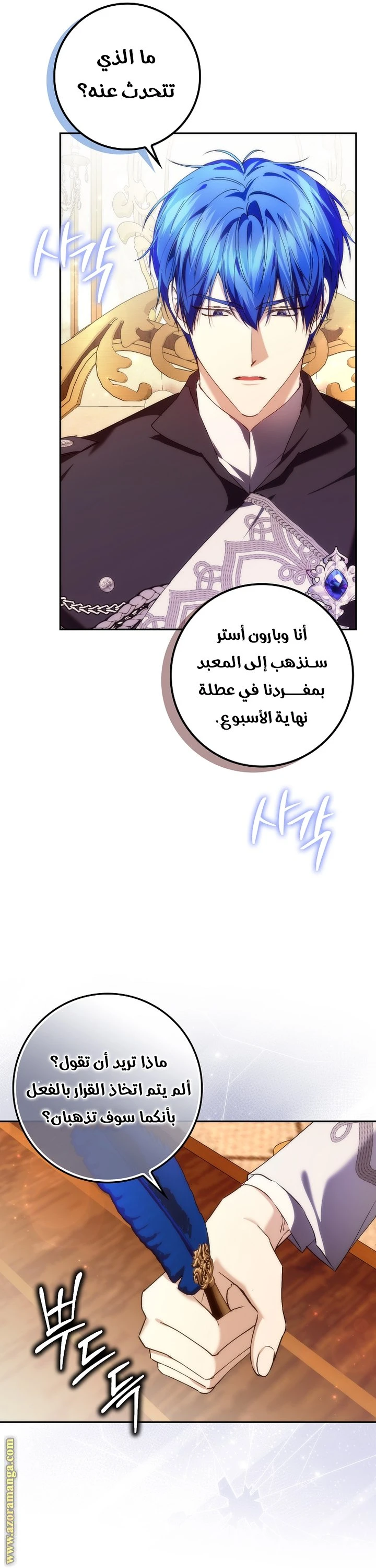 الصفحة 19