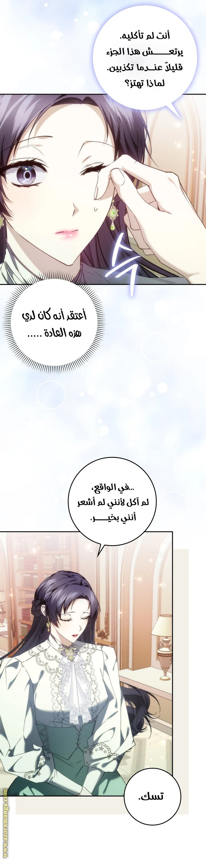الصفحة 27
