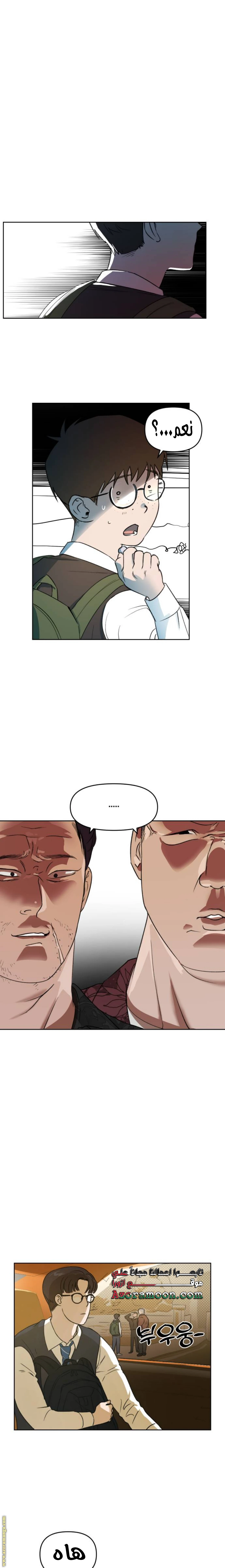 الصفحة 14