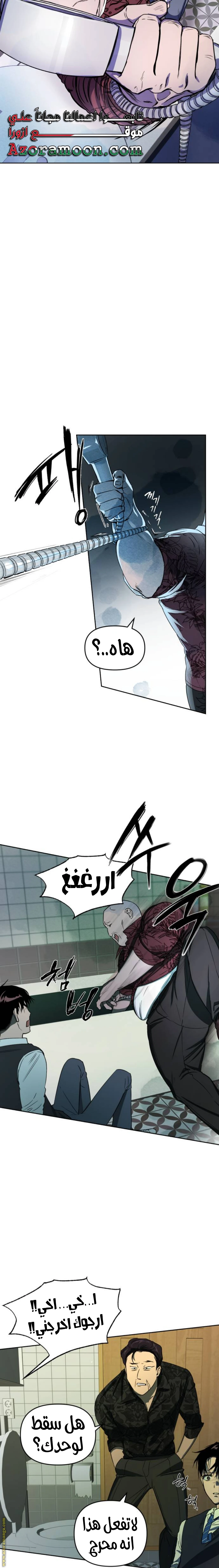 الصفحة 27