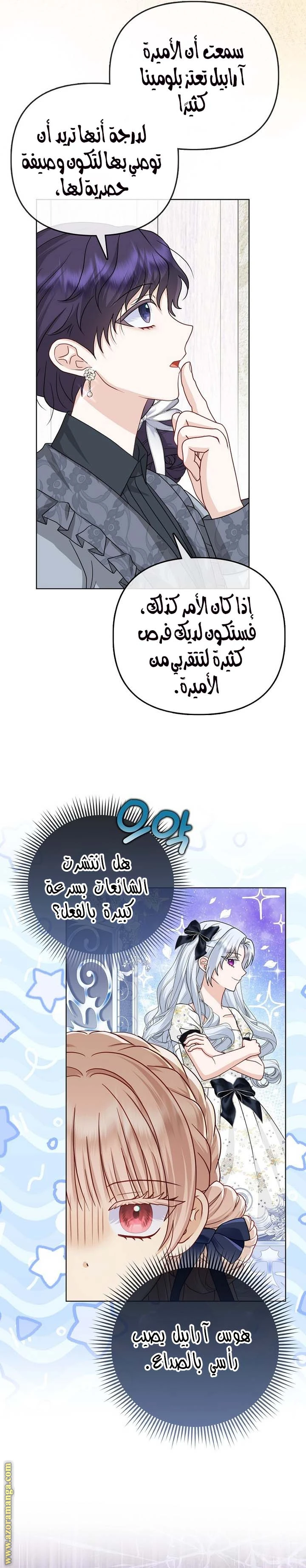 الصفحة 12