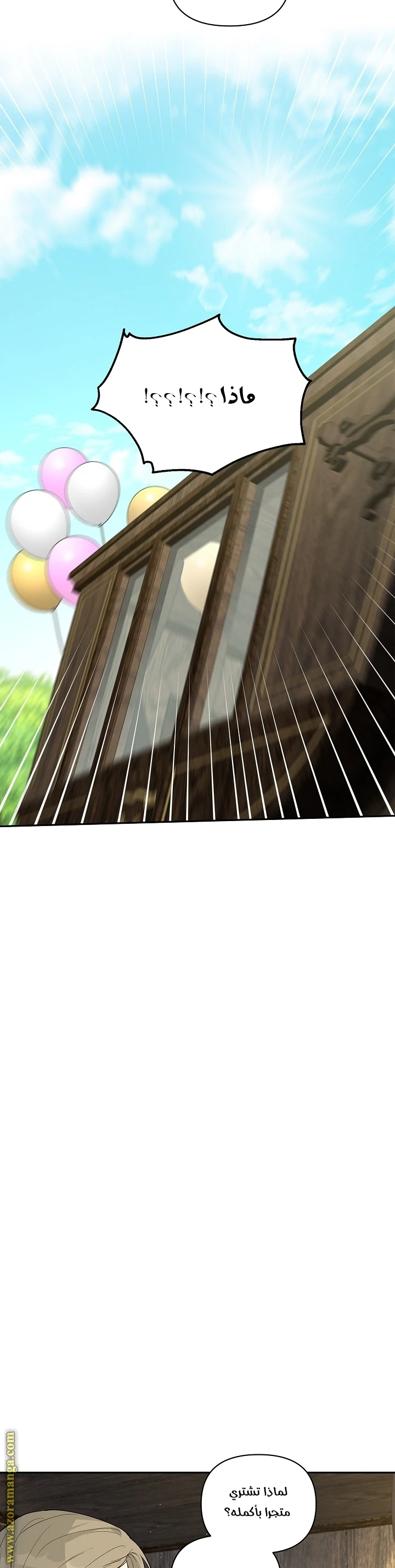 الصفحة 27