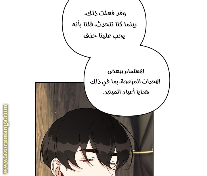 الصفحة 31