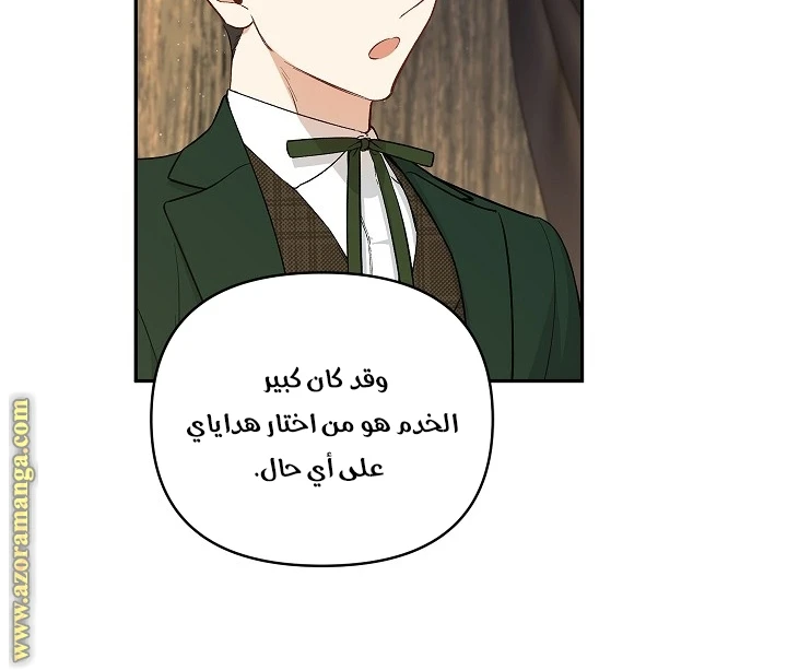 الصفحة 32
