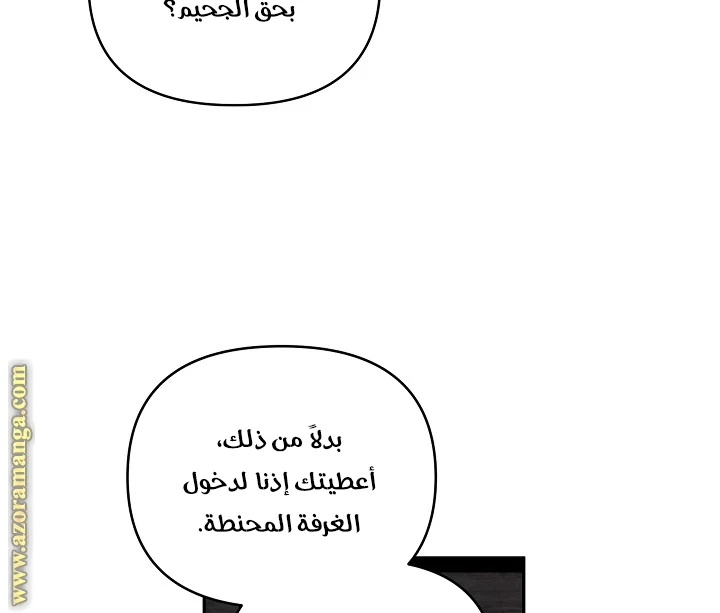 الصفحة 35