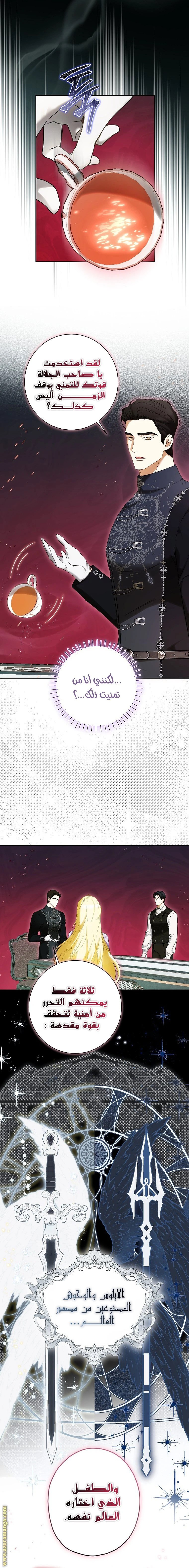 الصفحة 12