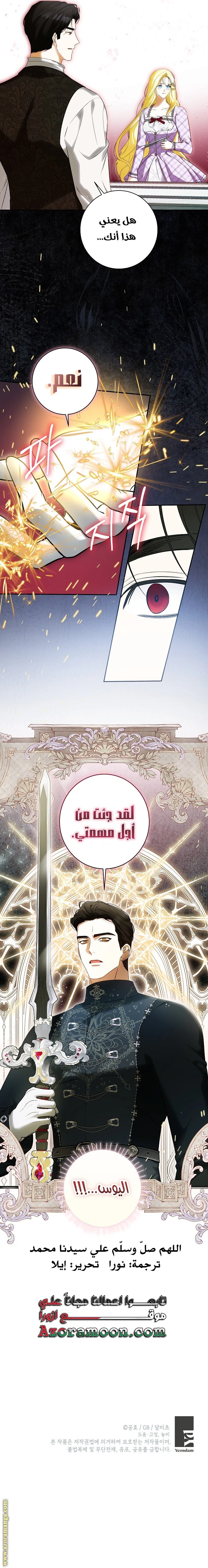 الصفحة 13
